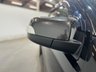USED 2017 17 FORD RANGER 3.2 TDCi Wildtrak Pickup Double Cab 4dr Diesel Auto 4WD Euro 5 (200 ps) 20' Alloys,Reverse Cam,Bluetooth,SH
