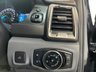 USED 2017 17 FORD RANGER 3.2 TDCi Wildtrak Pickup Double Cab 4dr Diesel Auto 4WD Euro 5 (200 ps) 20' Alloys,Reverse Cam,Bluetooth,SH