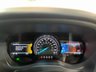 USED 2017 17 FORD RANGER 3.2 TDCi Wildtrak Pickup Double Cab 4dr Diesel Auto 4WD Euro 5 (200 ps) 20' Alloys,Reverse Cam,Bluetooth,SH