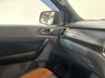 USED 2017 17 FORD RANGER 3.2 TDCi Wildtrak Pickup Double Cab 4dr Diesel Auto 4WD Euro 5 (200 ps) 20' Alloys,Reverse Cam,Bluetooth,SH