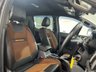 USED 2017 17 FORD RANGER 3.2 TDCi Wildtrak Pickup Double Cab 4dr Diesel Auto 4WD Euro 5 (200 ps) 20' Alloys,Reverse Cam,Bluetooth,SH