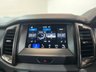 USED 2017 17 FORD RANGER 3.2 TDCi Wildtrak Pickup Double Cab 4dr Diesel Auto 4WD Euro 5 (200 ps) 20' Alloys,Reverse Cam,Bluetooth,SH