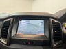 USED 2017 17 FORD RANGER 3.2 TDCi Wildtrak Pickup Double Cab 4dr Diesel Auto 4WD Euro 5 (200 ps) 20' Alloys,Reverse Cam,Bluetooth,SH
