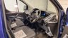 USED 2018 18 FORD TRANSIT CUSTOM 2.0 TDCi 290 Limited L1 H1 5dr AC/HTD SEATS/F+R SENSORS/ULEZ