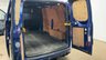 USED 2018 18 FORD TRANSIT CUSTOM 2.0 TDCi 290 Limited L1 H1 5dr AC/HTD SEATS/F+R SENSORS/ULEZ