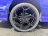 USED 2018 18 FORD TRANSIT CUSTOM 2.0 TDCi 290 Limited L1 H1 5dr AC/HTD SEATS/F+R SENSORS/ULEZ