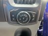 USED 2018 18 FORD TRANSIT CUSTOM 2.0 TDCi 290 Limited L1 H1 5dr AC/HTD SEATS/F+R SENSORS/ULEZ