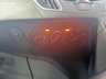 USED 2018 18 FORD TRANSIT CUSTOM 2.0 TDCi 290 Limited L1 H1 5dr AC/HTD SEATS/F+R SENSORS/ULEZ