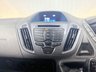 USED 2018 18 FORD TRANSIT CUSTOM 2.0 TDCi 290 Limited L1 H1 5dr AC/HTD SEATS/F+R SENSORS/ULEZ