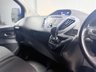 USED 2018 18 FORD TRANSIT CUSTOM 2.0 TDCi 290 Limited L1 H1 5dr AC/HTD SEATS/F+R SENSORS/ULEZ
