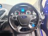 USED 2018 18 FORD TRANSIT CUSTOM 2.0 TDCi 290 Limited L1 H1 5dr AC/HTD SEATS/F+R SENSORS/ULEZ