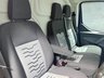 USED 2018 18 FORD TRANSIT CUSTOM 2.0 TDCi 290 Limited L1 H1 5dr AC/HTD SEATS/F+R SENSORS/ULEZ