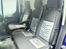 USED 2018 18 FORD TRANSIT CUSTOM 2.0 TDCi 290 Limited L1 H1 5dr AC/HTD SEATS/F+R SENSORS/ULEZ