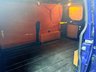USED 2018 18 FORD TRANSIT CUSTOM 2.0 TDCi 290 Limited L1 H1 5dr AC/HTD SEATS/F+R SENSORS/ULEZ