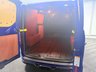 USED 2018 18 FORD TRANSIT CUSTOM 2.0 TDCi 290 Limited L1 H1 5dr AC/HTD SEATS/F+R SENSORS/ULEZ