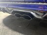 USED 2018 18 FORD TRANSIT CUSTOM 2.0 TDCi 290 Limited L1 H1 5dr AC/HTD SEATS/F+R SENSORS/ULEZ