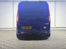 USED 2018 18 FORD TRANSIT CUSTOM 2.0 TDCi 290 Limited L1 H1 5dr AC/HTD SEATS/F+R SENSORS/ULEZ