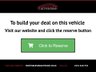 USED 2015 15 VOLKSWAGEN TOUAREG 3.0 TDI V6 BlueMotion Tech R-Line SUV 5dr Diesel Tiptronic 4WD Euro 6 (s/s) (262 ps) 