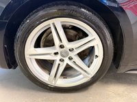 USED 2018 67 AUDI A5 2.0 TFSI S line Sportback 5dr Petrol S Tronic Euro 6 (s/s) (190 ps) 