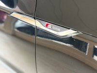 USED 2018 67 AUDI A5 2.0 TFSI S line Sportback 5dr Petrol S Tronic Euro 6 (s/s) (190 ps) 