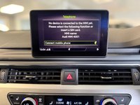 USED 2018 67 AUDI A5 2.0 TFSI S line Sportback 5dr Petrol S Tronic Euro 6 (s/s) (190 ps) 