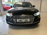 USED 2018 67 AUDI A5 2.0 TFSI S line Sportback 5dr Petrol S Tronic Euro 6 (s/s) (190 ps) 