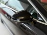 USED 2018 67 AUDI A5 2.0 TFSI S line Sportback 5dr Petrol S Tronic Euro 6 (s/s) (190 ps) 