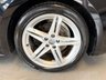 USED 2018 67 AUDI A5 2.0 TFSI S line Sportback 5dr Petrol S Tronic Euro 6 (s/s) (190 ps) 