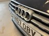 USED 2018 67 AUDI A5 2.0 TFSI S line Sportback 5dr Petrol S Tronic Euro 6 (s/s) (190 ps) 