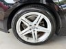 USED 2018 67 AUDI A5 2.0 TFSI S line Sportback 5dr Petrol S Tronic Euro 6 (s/s) (190 ps) 