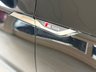 USED 2018 67 AUDI A5 2.0 TFSI S line Sportback 5dr Petrol S Tronic Euro 6 (s/s) (190 ps) 
