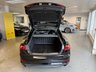 USED 2018 67 AUDI A5 2.0 TFSI S line Sportback 5dr Petrol S Tronic Euro 6 (s/s) (190 ps) 