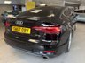 USED 2018 67 AUDI A5 2.0 TFSI S line Sportback 5dr Petrol S Tronic Euro 6 (s/s) (190 ps) 