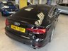 USED 2018 67 AUDI A5 2.0 TFSI S line Sportback 5dr Petrol S Tronic Euro 6 (s/s) (190 ps) 