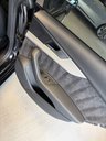 USED 2018 67 AUDI A5 2.0 TFSI S line Sportback 5dr Petrol S Tronic Euro 6 (s/s) (190 ps) 