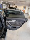 USED 2018 67 AUDI A5 2.0 TFSI S line Sportback 5dr Petrol S Tronic Euro 6 (s/s) (190 ps) 