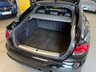 USED 2018 67 AUDI A5 2.0 TFSI S line Sportback 5dr Petrol S Tronic Euro 6 (s/s) (190 ps) 