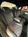 USED 2018 67 AUDI A5 2.0 TFSI S line Sportback 5dr Petrol S Tronic Euro 6 (s/s) (190 ps) 
