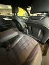 USED 2018 67 AUDI A5 2.0 TFSI S line Sportback 5dr Petrol S Tronic Euro 6 (s/s) (190 ps) 