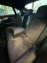 USED 2018 67 AUDI A5 2.0 TFSI S line Sportback 5dr Petrol S Tronic Euro 6 (s/s) (190 ps) 