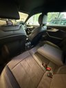 USED 2018 67 AUDI A5 2.0 TFSI S line Sportback 5dr Petrol S Tronic Euro 6 (s/s) (190 ps) 