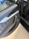USED 2018 67 AUDI A5 2.0 TFSI S line Sportback 5dr Petrol S Tronic Euro 6 (s/s) (190 ps) 