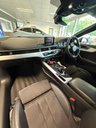 USED 2018 67 AUDI A5 2.0 TFSI S line Sportback 5dr Petrol S Tronic Euro 6 (s/s) (190 ps) 