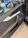 USED 2018 67 AUDI A5 2.0 TFSI S line Sportback 5dr Petrol S Tronic Euro 6 (s/s) (190 ps) 