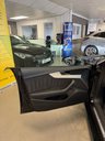 USED 2018 67 AUDI A5 2.0 TFSI S line Sportback 5dr Petrol S Tronic Euro 6 (s/s) (190 ps) 