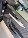 USED 2018 67 AUDI A5 2.0 TFSI S line Sportback 5dr Petrol S Tronic Euro 6 (s/s) (190 ps) 