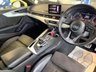 USED 2018 67 AUDI A5 2.0 TFSI S line Sportback 5dr Petrol S Tronic Euro 6 (s/s) (190 ps) 