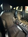 USED 2018 67 AUDI A5 2.0 TFSI S line Sportback 5dr Petrol S Tronic Euro 6 (s/s) (190 ps) 