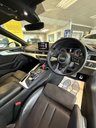 USED 2018 67 AUDI A5 2.0 TFSI S line Sportback 5dr Petrol S Tronic Euro 6 (s/s) (190 ps) 