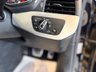 USED 2018 67 AUDI A5 2.0 TFSI S line Sportback 5dr Petrol S Tronic Euro 6 (s/s) (190 ps) 